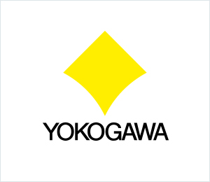 Yokogawa United Kingdom Ltd